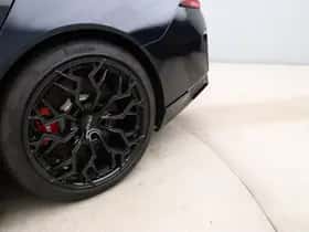 BMW M5 (2024) thumbnail 15