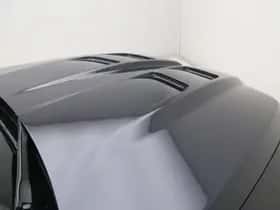 BMW M5 (2024) thumbnail 17