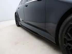 BMW M5 (2024) thumbnail 18