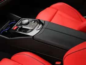 BMW M5 (2024) thumbnail 19