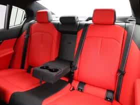 BMW M5 (2024) thumbnail 20