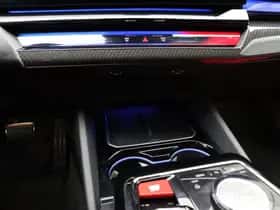 BMW M5 (2024) thumbnail 21