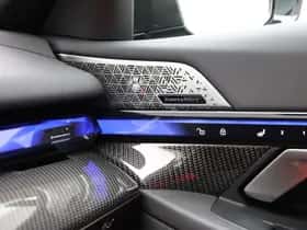 BMW M5 (2024) thumbnail 22