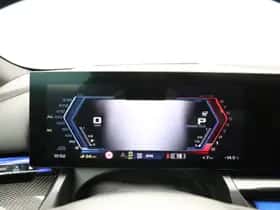 BMW M5 (2024) thumbnail 23