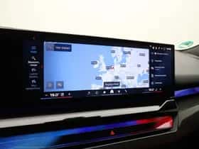 BMW M5 (2024) thumbnail 24