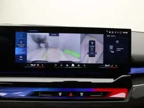 BMW M5 (2024) thumbnail 25
