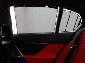 BMW M5 (2024) thumbnail 28