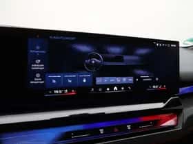BMW M5 (2024) thumbnail 31