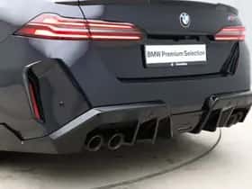 BMW M5 (2024) thumbnail 32