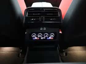 BMW M5 (2024) thumbnail 33