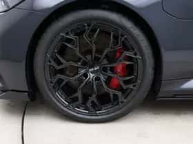 BMW M5 (2024) thumbnail 6