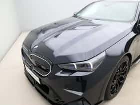 BMW M5 (2024) thumbnail 7