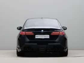 BMW M5 (2024) thumbnail 10