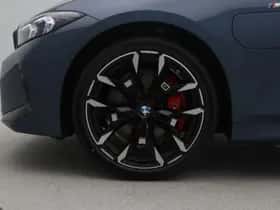 BMW 3-Serie (2025) thumbnail 11