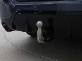 BMW 3-Serie (2025) thumbnail 13