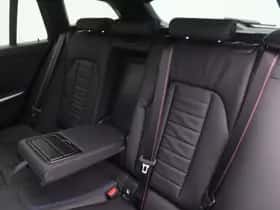 BMW 3-Serie (2025) thumbnail 14