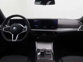 BMW 3-Serie (2025) thumbnail 15