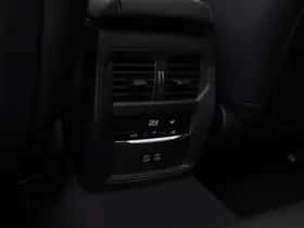 BMW 3-Serie (2025) thumbnail 16