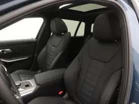 BMW 3-Serie (2025) thumbnail 17