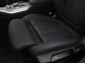 BMW 3-Serie (2025) thumbnail 18