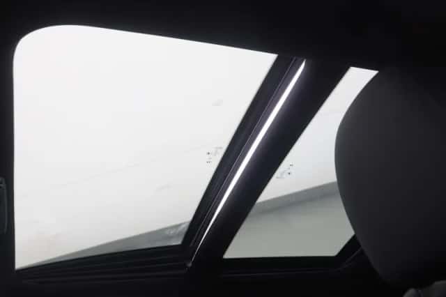 BMW 3-Serie (2025) thumbnail 19