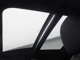 BMW 3-Serie (2025) thumbnail 19