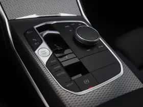 BMW 3-Serie (2025) thumbnail 20