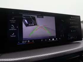 BMW 3-Serie (2025) thumbnail 21