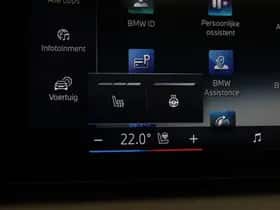 BMW 3-Serie (2025) thumbnail 22