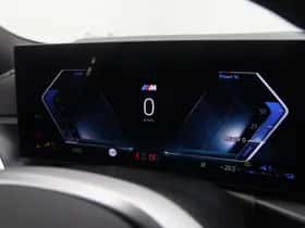 BMW 3-Serie (2025) thumbnail 23