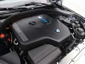 BMW 3-Serie (2025) thumbnail 25