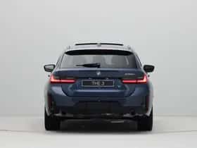 BMW 3-Serie (2025) thumbnail 6