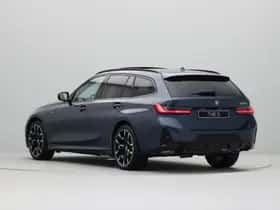 BMW 3-Serie (2025) thumbnail 7