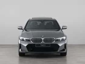 BMW 3-Serie (2026) thumbnail 2