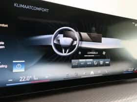 BMW 3-Serie (2026) thumbnail 11