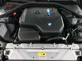 BMW 3-Serie (2026) thumbnail 14