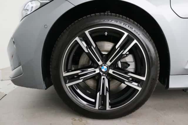 BMW 3-Serie (2026) thumbnail 15