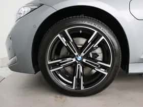 BMW 3-Serie (2026) thumbnail 15