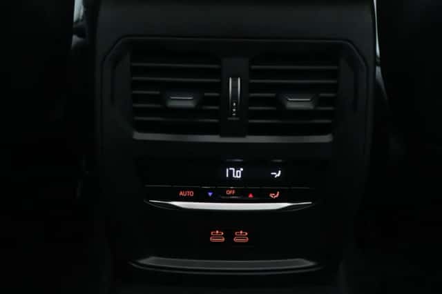 BMW 3-Serie (2026) thumbnail 16