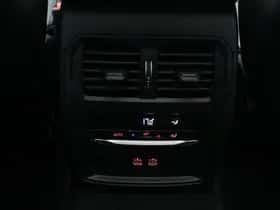 BMW 3-Serie (2026) thumbnail 16