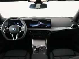 BMW 3-Serie (2026) thumbnail 17