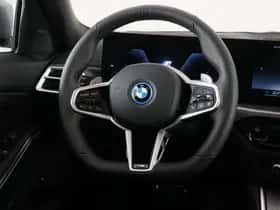BMW 3-Serie (2026) thumbnail 18
