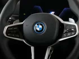 BMW 3-Serie (2026) thumbnail 19