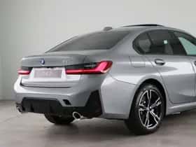 BMW 3-Serie (2026) thumbnail 20