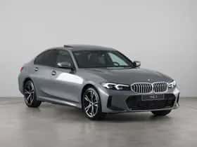 BMW 3-Serie (2026) thumbnail 3