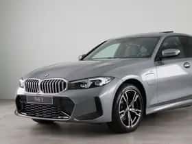 BMW 3-Serie (2026) thumbnail 21