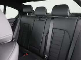 BMW 3-Serie (2026) thumbnail 22