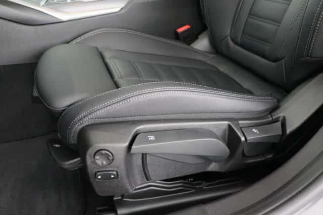 BMW 3-Serie (2026) thumbnail 23