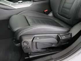 BMW 3-Serie (2026) thumbnail 23