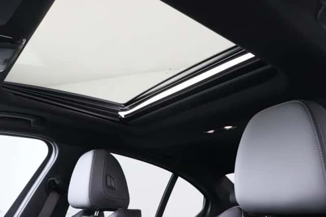 BMW 3-Serie (2026) thumbnail 24